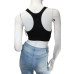 Топ TERRANOVA (XS, 70г) - MSH Секонд-Хенд