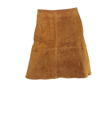 Спідниця Zara (L, 290г) - MSH Секонд-Хенд