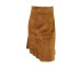 Спідниця Zara (L, 290г) - MSH Секонд-Хенд