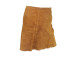 Спідниця Zara (L, 290г) - MSH Секонд-Хенд