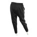 Спортивные брюки silky peach (XXL, 450г) - MSH Секонд-Хенд