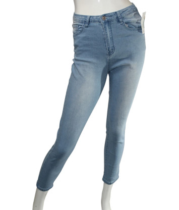 Джинсы SHEIN (S, 360г) - MSH Секонд-Хенд
