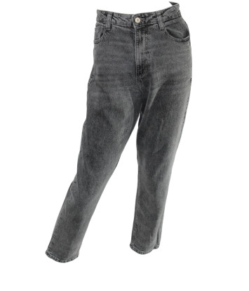 Джинсы Zara (M, 580г) - MSH Секонд-Хенд