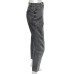 Джинсы Zara (M, 580г) - MSH Секонд-Хенд