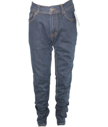 Штани DENIM (16-17 Y, 550г) - Мега Секонд-Хенд