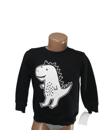 Светр George (2-3 Y, 140г) - Мега Секонд-Хенд