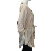 Блузка SHEIN (XL, 220г) - MSH Секонд-Хенд