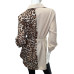 Блузка SHEIN (XL, 220г) - MSH Секонд-Хенд