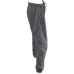 Спортивные брюки Chicoree (XL, 400г) - MSH Секонд-Хенд