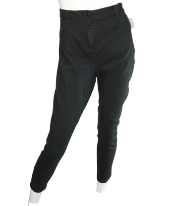 Джинсы DENIM (L, 310г) - MSH Секонд-Хенд