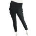 Джинсы DENIM (L, 310г) - MSH Секонд-Хенд