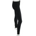 Джинсы Tally Weijl  (36, 350г) - MSH Секонд-Хенд