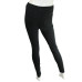 Джинсы Tally Weijl  (36, 350г) - MSH Секонд-Хенд