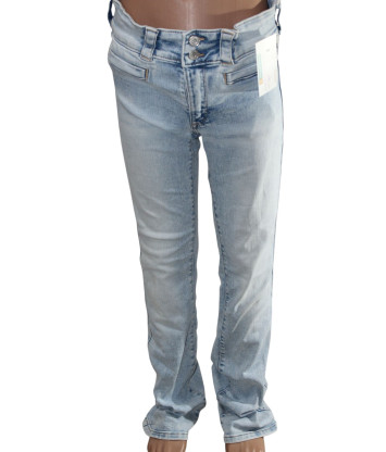 Брюки H&M (170 cm, 500г) - MSH Секонд-Хенд
