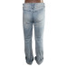 Брюки H&M (170 cm, 500г) - MSH Секонд-Хенд