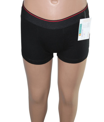 Труси Kids  (146 cm, 50г) - Мега Секонд-Хенд