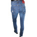 Джинсы DSQUARED 2 (52, 640г) - MSH Секонд-Хенд