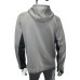 Светр Reebok (L, 670г) - Мега Секонд-Хенд