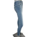 Джинсы Zara (38, 460г) - MSH Секонд-Хенд