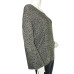 Светр NOBREND (M/L, 230г) - MSH Секонд-Хенд