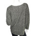 Светр NOBREND (M/L, 230г) - MSH Секонд-Хенд