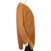 Пиджак collection (M/L, 350г) - MSH Секонд-Хенд