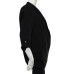 Піджак Zara (M, 510г) - MSH Секонд-Хенд