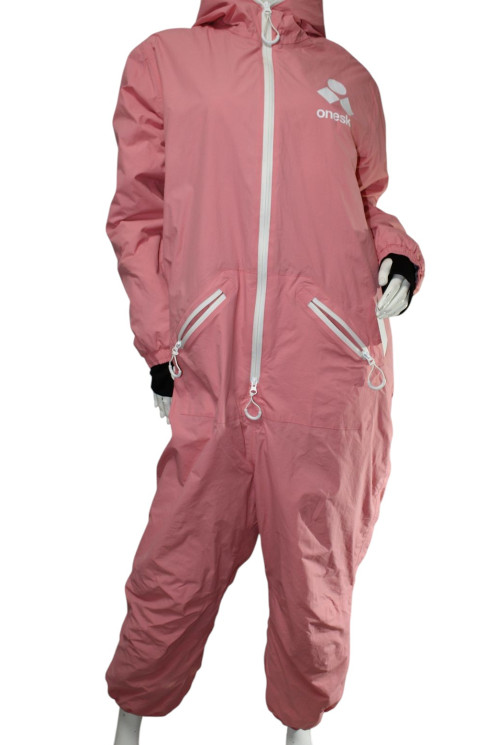 Комбінезон