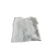 Свитер Zara (6-9 m, 120г) - MSH Секонд-Хенд