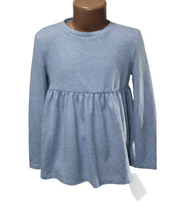 Плаття PRIMARK (7-8 Y, 160г) - Мега Секонд-Хенд