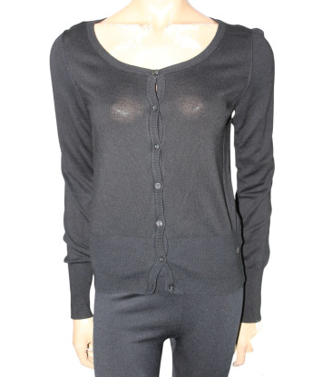 Светр originals (S, 240г) - Мега Секонд-Хенд