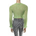 Свитер Zara (M, 80г) - MSH Секонд-Хенд