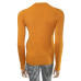 Свитер Zara (S, 250г) - MSH Секонд-Хенд