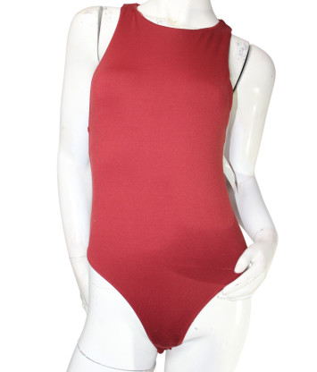 Боди Zara (M, 130г) - MSH Секонд-Хенд