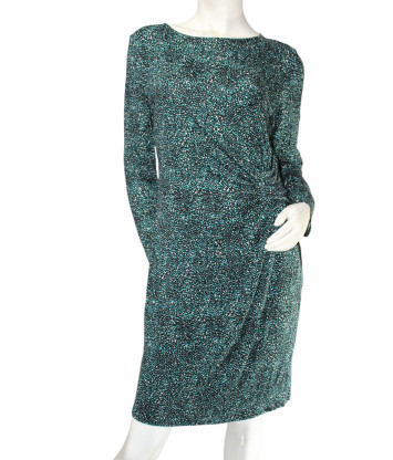 Плаття M&Co (M, 290г) - Мега Секонд-Хенд