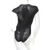 Боді H&M (S, 120г) - MSH Секонд-Хенд