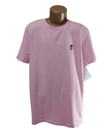 Футболка Next (13 Y, 140г) - Мега Секонд-Хенд