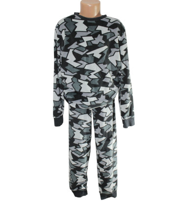 Піжама C&A (11 Y, 400г) - Мега Секонд-Хенд