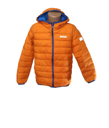 Куртка Kids  (122 cm, 270г) - Мега Секонд-Хенд