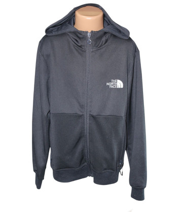 Светр The North Face (9-10 Y, 390г) - Мега Секонд-Хенд