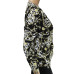 Блузка Topshop (M, 180г) - MSH Секонд-Хенд