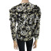 Блузка Topshop (M, 180г) - MSH Секонд-Хенд
