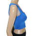 Топ SHEIN (XS, 60г) - MSH Секонд-Хенд