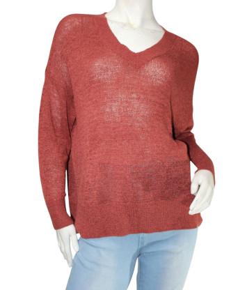 Свитер PRIMARK (XS, 240г) - MSH Секонд-Хенд