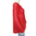 Свитер ONLY (XL, 370г) - MSH Секонд-Хенд