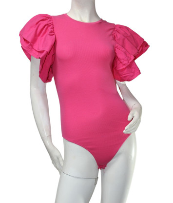 Боді Zara (M, 180г) - Мега Секонд-Хенд