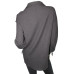Сорочка SHEIN (S, 280г) - MSH Секонд-Хенд