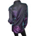 Рубашка SHEIN (3XL, 260г) - MSH Секонд-Хенд