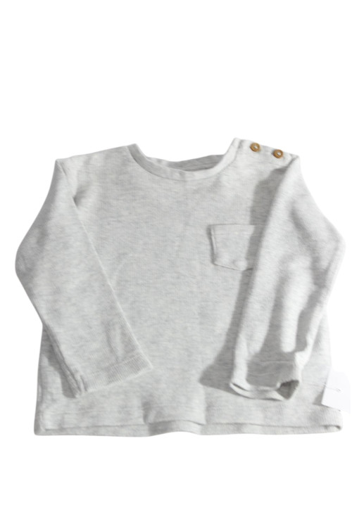 Футболка на довгий рукав