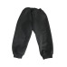 Штани SHEIN (18 m, 120г) - MSH Секонд-Хенд